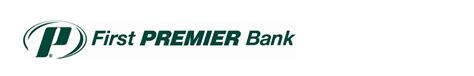 First Premier Bank Bank